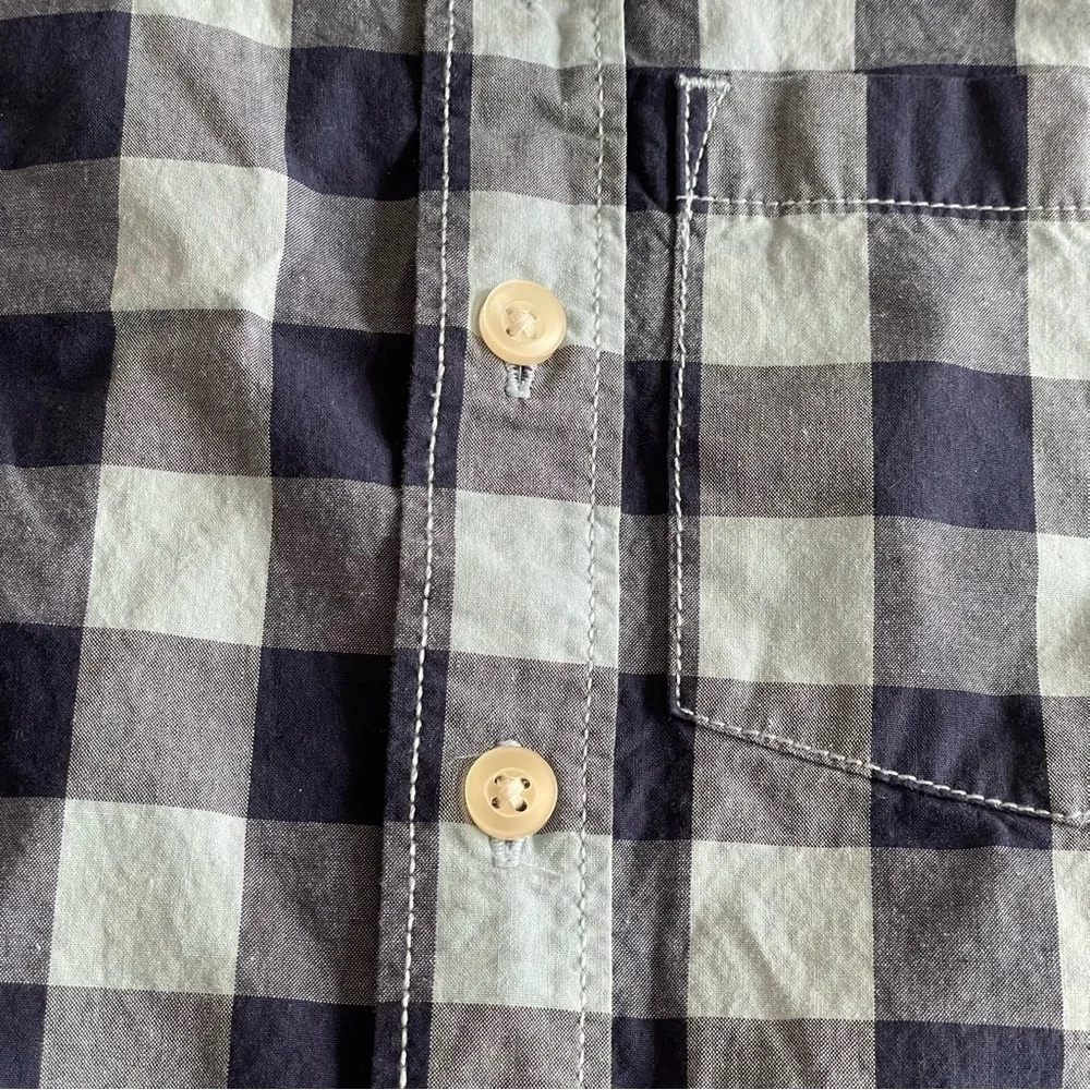✅Host Pick✅ Carter’s Button Front Shirt, 4